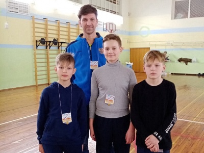 Егоров и дети.jpg